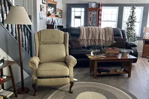 390 Jones Island Rd, Cedarville, NJ 08311 - Photo 19