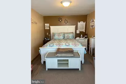 390 Jones Island Road, Cedarville, NJ 08311 - Photo 23