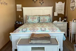 390 Jones Island Rd, Cedarville, NJ 08311 - Photo 23