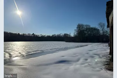 390 Jones Island Road, Cedarville, NJ 08311 - Photo 41