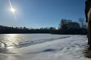 390 Jones Island Rd, Cedarville, NJ 08311 - Photo 41