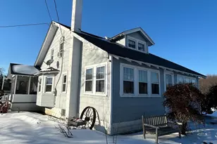 390 Jones Island Rd, Cedarville, NJ 08311 - Photo 1
