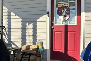 390 Jones Island Rd, Cedarville, NJ 08311 - Photo 7