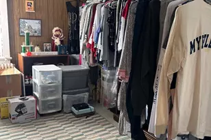 390 Jones Island Rd, Cedarville, NJ 08311 - Photo 29