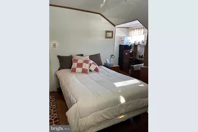 390 Jones Island Road, Cedarville, NJ 08311 - Photo 27