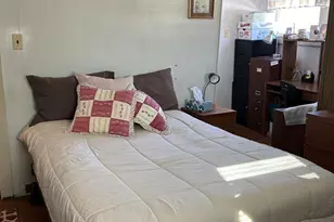 390 Jones Island Rd, Cedarville, NJ 08311 - Photo 27