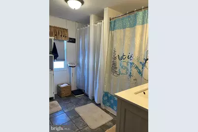 390 Jones Island Road, Cedarville, NJ 08311 - Photo 17