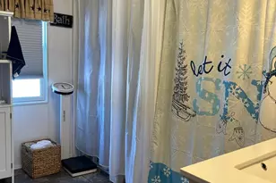 390 Jones Island Rd, Cedarville, NJ 08311 - Photo 17