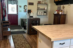 390 Jones Island Rd, Cedarville, NJ 08311 - Photo 13