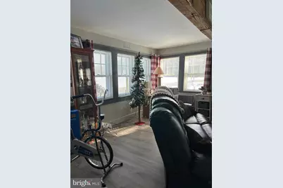 390 Jones Island Road, Cedarville, NJ 08311 - Photo 21