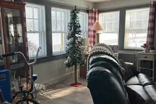 390 Jones Island Rd, Cedarville, NJ 08311 - Photo 21