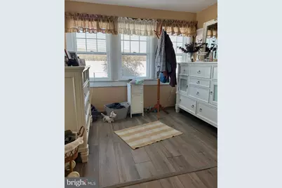 390 Jones Island Road, Cedarville, NJ 08311 - Photo 25