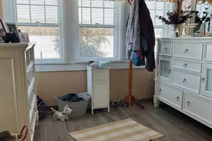 390 Jones Island Rd, Cedarville, NJ 08311 - Photo 25