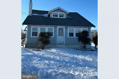 390 Jones Island Road, Cedarville, NJ 08311 - Photo 5