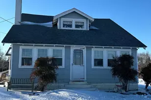 390 Jones Island Rd, Cedarville, NJ 08311 - Photo 5