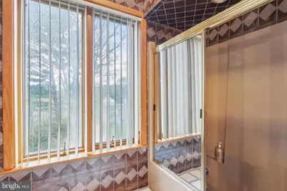 27 Cannon Range Road, Maurice River Township, NJ 08340 - Photo 47