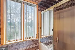 27 Cannon Range Rd, Maurice River Township, NJ 08340 - Photo 47