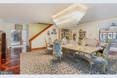 27 Cannon Range Road, Maurice River Township, NJ 08340 - Photo 29