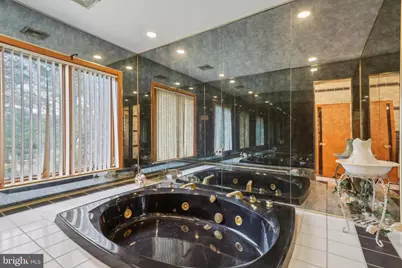 27 Cannon Range Road, Maurice River Township, NJ 08340 - Photo 79