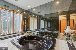 27 Cannon Range Rd, Maurice River Township, NJ 08340 - Photo 79