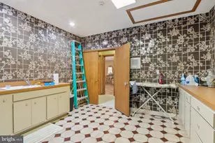 27 Cannon Range Rd, Maurice River Township, NJ 08340 - Photo 69