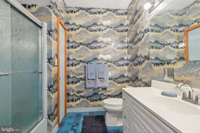 27 Cannon Range Road, Maurice River Township, NJ 08340 - Photo 73