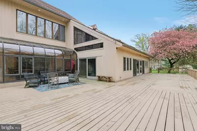 27 Cannon Range Road, Maurice River Township, NJ 08340 - Photo 61