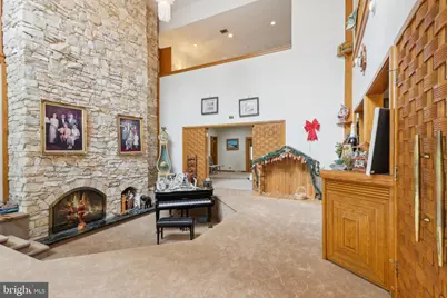 27 Cannon Range Road, Maurice River Township, NJ 08340 - Photo 35