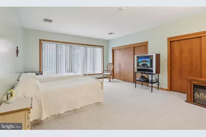 27 Cannon Range Road, Maurice River Township, NJ 08340 - Photo 81