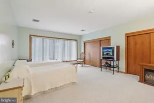 27 Cannon Range Rd, Maurice River Township, NJ 08340 - Photo 81