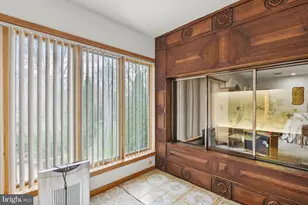 27 Cannon Range Rd, Maurice River Township, NJ 08340 - Photo 75