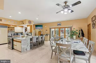 27 Cannon Range Rd, Maurice River Township, NJ 08340 - Photo 43