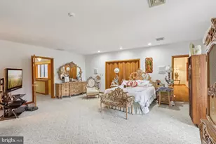 27 Cannon Range Rd, Maurice River Township, NJ 08340 - Photo 77