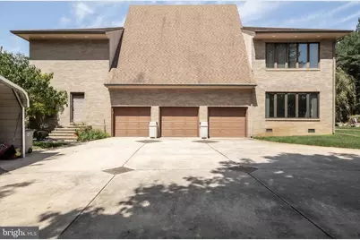27 Cannon Range Road, Maurice River Township, NJ 08340 - Photo 19