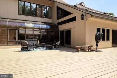 27 Cannon Range Road, Maurice River Township, NJ 08340 - Photo 25