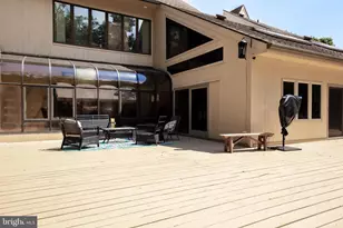 27 Cannon Range Rd, Maurice River Township, NJ 08340 - Photo 25