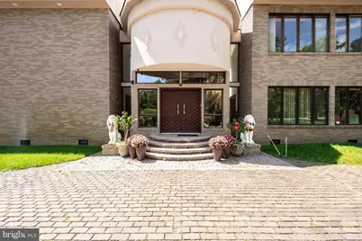 27 Cannon Range Road, Maurice River Township, NJ 08340 - Photo 1