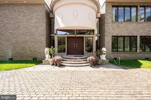 27 Cannon Range Rd, Maurice River Township, NJ 08340 - Photo 1