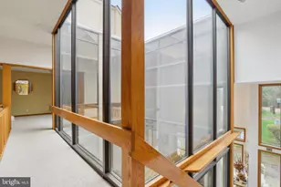 27 Cannon Range Rd, Maurice River Township, NJ 08340 - Photo 85