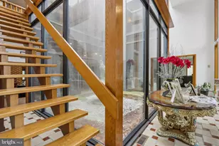 27 Cannon Range Rd, Maurice River Township, NJ 08340 - Photo 31