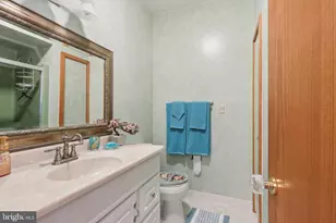 27 Cannon Range Rd, Maurice River Township, NJ 08340 - Photo 59