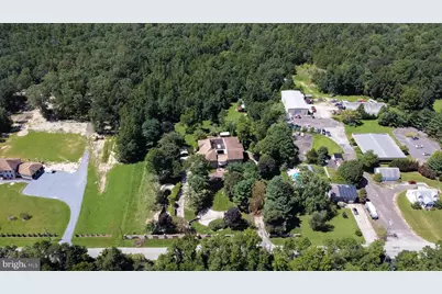 27 Cannon Range Road, Maurice River Township, NJ 08340 - Photo 11