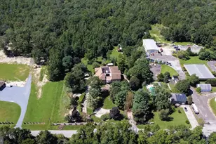 27 Cannon Range Rd, Maurice River Township, NJ 08340 - Photo 11