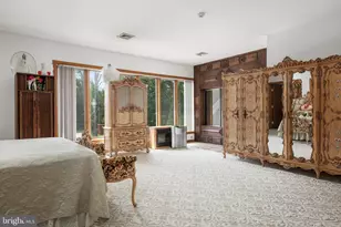 27 Cannon Range Rd, Maurice River Township, NJ 08340 - Photo 87