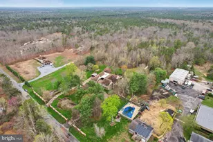 27 Cannon Range Rd, Maurice River Township, NJ 08340 - Photo 23