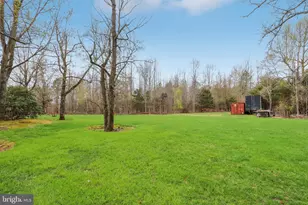 27 Cannon Range Rd, Maurice River Township, NJ 08340 - Photo 17