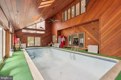 27 Cannon Range Road, Maurice River Township, NJ 08340 - Photo 55