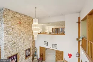 27 Cannon Range Rd, Maurice River Township, NJ 08340 - Photo 83