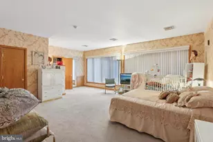 27 Cannon Range Rd, Maurice River Township, NJ 08340 - Photo 89