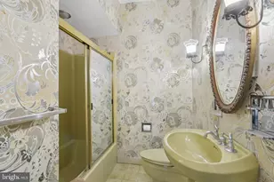 27 Cannon Range Rd, Maurice River Township, NJ 08340 - Photo 67